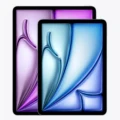 Apple iPad Air 11/13 7th Gen (2025)