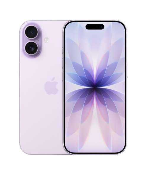Apple iPhone 17