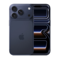 Apple iPhone 17 Pro