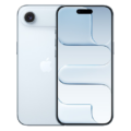 Apple iPhone Air