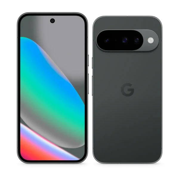 Google Pixel 10