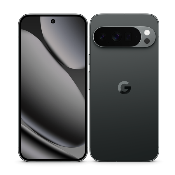 Google Pixel 10 Pro XL