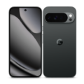 Google Pixel 10 Pro XL