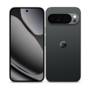 Google Pixel 10 Pro XL