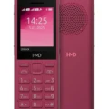 HMD 130 Music