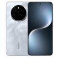HONOR Magic 7