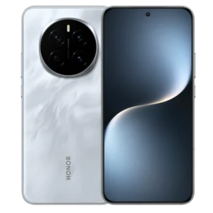 HONOR Magic 7