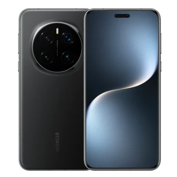HONOR Magic 7 Pro