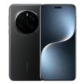 HONOR Magic 7 Pro