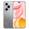 Honor 400 Pro