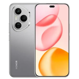 Honor 400 Pro