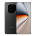 Honor GT Pro