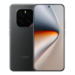 Honor GT Pro