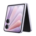 Honor Magic V Flip2