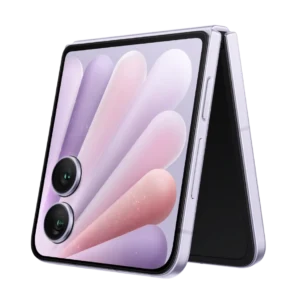 Honor Magic V Flip2