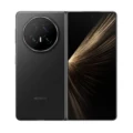 Honor Magic V5