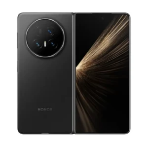 Honor Magic V5
