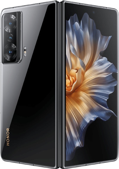 HONOR Magic VS