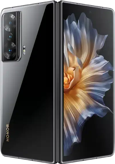 HONOR Magic VS