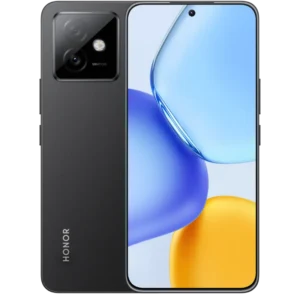 Honor X60 GT