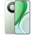 Honor X70