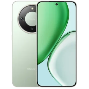 Honor X70