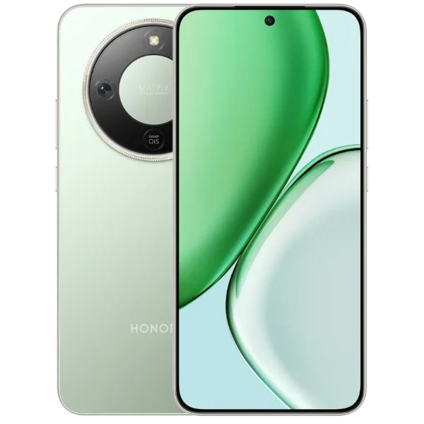 Honor X70