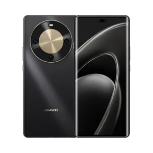 Huawei Enjoy 70X