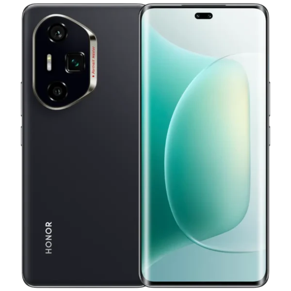 Huawei Honor 300 Ultra