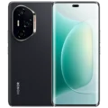 Huawei Honor 300 Ultra