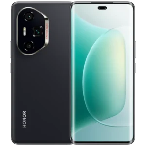 Huawei Honor 300 Ultra