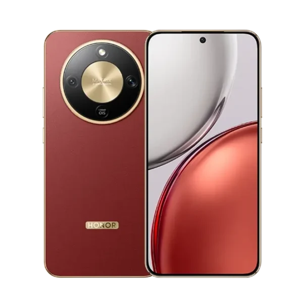 Huawei Honor X9d
