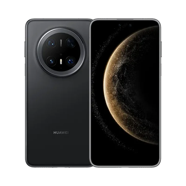 Huawei Mate 70 Air