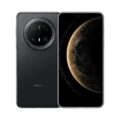 Huawei Mate 70 Air