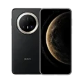 Huawei Mate 70 Pro+ (Plus)