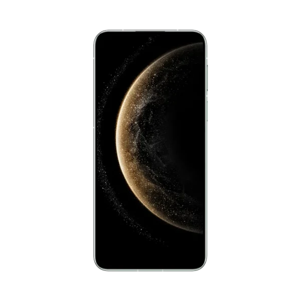 Huawei Mate 70