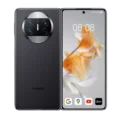 HUAWEI Mate X3