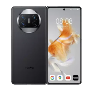 HUAWEI Mate X3