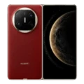 Huawei Mate X6