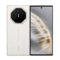 Huawei Mate XTs Ultimate