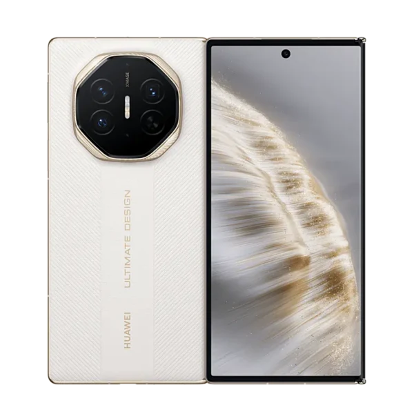 Huawei Mate XTs Ultimate