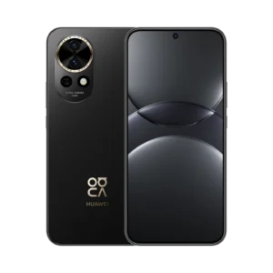 Huawei Nova 13