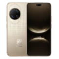 Huawei Nova 14 Ultra