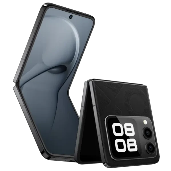 Huawei Nova Flip