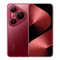 Huawei Pura 80 Pro+