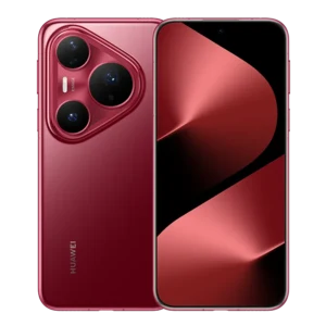 Huawei Pura 80 Pro+