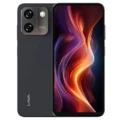 Lava Yuva Star 2