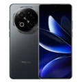 Meizu Note 16
