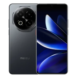 Meizu Note 16