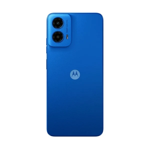 Moto G45 5G
